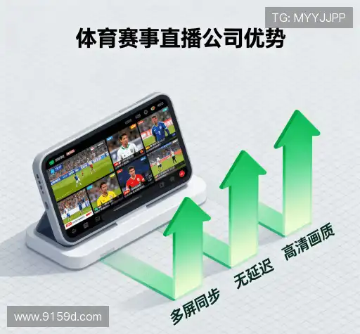 我们卓越的品质